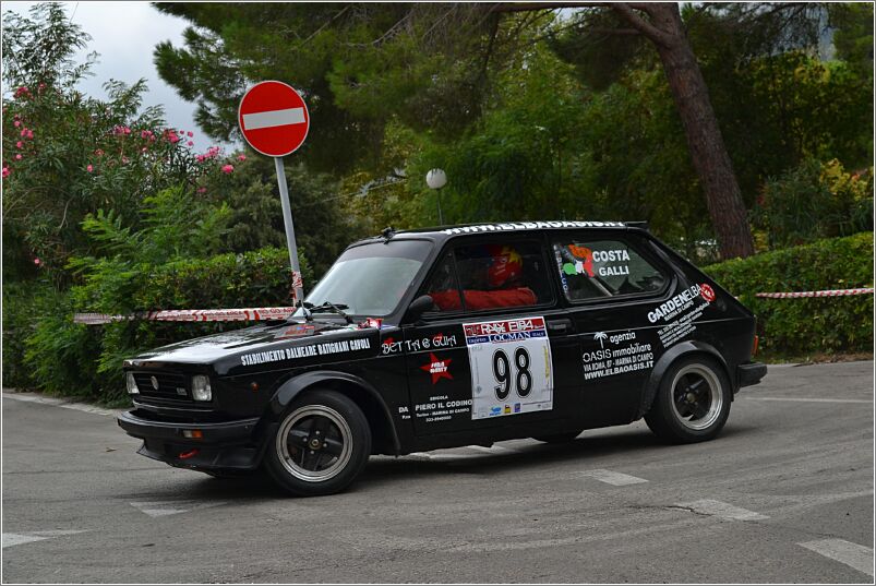 ElbaStor2012 (2603)
